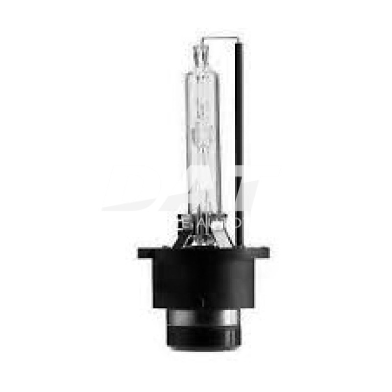 BULB D2S XENON